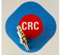 SONDA NTC RICAMBIO CALDAIE ORIGINALE UNICAL CODICE: CRC95264006