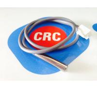 SONDA NTC RICAMBIO TERMOCONVETTORI FONDITAL CODICE: CRC6YCLSENS00