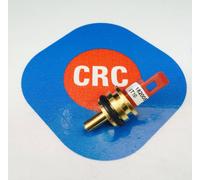 Scambiatore Bitermico Primario Caldaie Riello 4364953 CALDARIELLO 24 KI / KIS