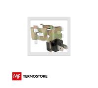 SONDA NTC SENSORE HERMANN SAUNIER DUVAL TERMOSTATO CLIP 0020039184 0020101525