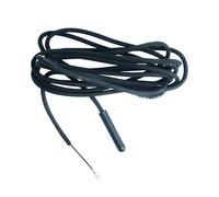 Sonda ntc sonda ntc 1,5 mt -30+150°c 5x20mm