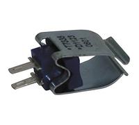 Sonda ntc t335d + molle18 - DIFF per Chaffoteaux : 990686