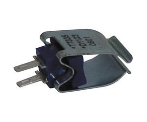 Sonda ntc t335d + molle18 - DIFF per Chaffoteaux : 990686