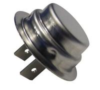 Sonda NTC Temperatura Lavasciuga Candy Hoover Zerowatt Rosieres 41013142