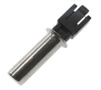 SONDA NTC TEMPERATURA SECADORA COMPATIBLE CON BEKO MOD. DC 7130 C.O. 2971900100