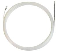 Sonda Nylon Ø 4 mm 52055271 Klauke 1 pz.