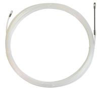 Sonda Nylon Ø 4 mm 52055272 Klauke 1 pz.