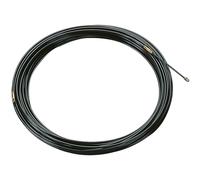 Poly Pool PP0220 Sonda Passacavi Professional In "Perlon" 20 m Ø 4 mm