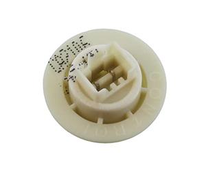 Sonda originale 41022106 Hoover Candy Ntc