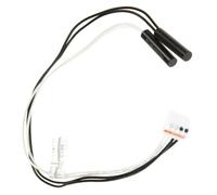 Sonda originale Asciugatrice 480112101485 WHIRLPOOL