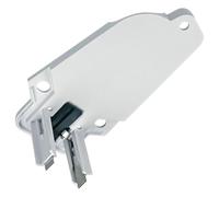 Sonda originale asciugatrice BOSCH 00622557