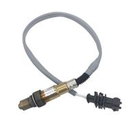 Sonda ossidi di azoto 0258010121 Misura Per VAUXHALL Misura Per Opel ADAM ASTRA J CASCADA CORSA DE INSIGNIA A MOKKA ZAFIRA MERIVA 1.2 1.4 Sensore di emissioni