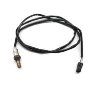 Sonda ossidi di azoto 1WS8592A1000 Sensore di ossigeno per moto O2 adatto per Yamaha MT-07 XSR 700 MTM YXE 850 YZF-R1 2014-2022 1WS-8592A-10-00 Sensore di emissioni