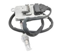 Sonda ossidi di azoto 22827991 5WK97368 Sensore Nox Azoto Ossigeno Adatto per Volvo Sensore NOX