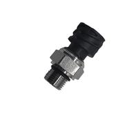 Sonda ossidi di azoto Adatto per H54300 per sensore di pressione dell'aria, sensore di temperatura, sensore riduttore idraulico Sensore di emissioni