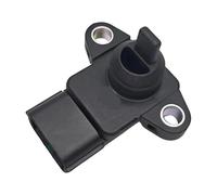 Sonda ossidi di azoto Adatto per sensore di pressione di aspirazione Yamaha Mn143855 68F-83688-00 E1T42571 Sensore camion