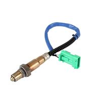 Sonda ossidi di azoto La sonda del sensore di ossigeno O2 è adatta per gli accessori per motociclette Modenas Pulsar NS200/RS200/Dominar 400 Sensore NOX