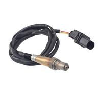 Sonda ossidi di azoto Sensore del rapporto aria-carburante OEM adatto per Bosch LSU4.9 O2 UEGO Sensore di ossigeno a banda larga adatto per PLX AEM 30-2004 0258017025 Sensore NOX