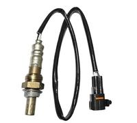 Sonda ossidi di azoto Sensore di ossigeno adatto per Triumph Rocket III Touring O2 Sensore di scarico Lambda di ossigeno Sensore NOX