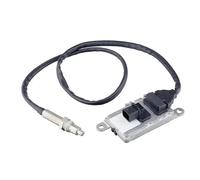 Sonda ossidi di azoto Sensore di ossigeno e azoto adatto per ricambi e accessori Volvo Nox 22827991 5WK97368 A2C93782700-02 Sensore NOX