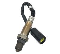 Sonda ossidi di azoto Sensore di ossigeno pre-catalizzatore adatto per Hyundai Adatto per Elantra 2006-2011 I30 FD 2007-2012 2.0L G4GC Sensore camion