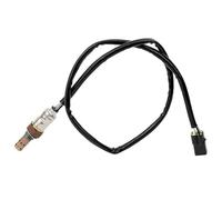 Sonda ossidi di azoto Sonda sensore ossigeno moto O2 adatta per Tiger 800 Speedmaster Daytona 675 R adatta per KAWASAKI J300 SC300 Sensore camion