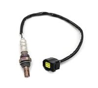 Sonda ossigeno a monte Compatibile Con Jeep Per Liberty 2002 2003 2004 Per Wrangler 2001 2002 2003 2004 Sensore Di Ossigeno O2 Rapporto Aria-carburante Per Auto 56041846AA 56041944AA