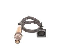 Sonda ossigeno Compatibile con Jeep per COMPASS per RENEGADE 1.6 2.0 2.2 CRD 2014-2018 68228511AB 0281004560 Sonda Lambda a monte Sensore di ossigeno O2