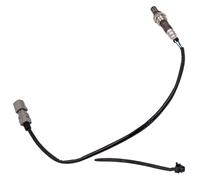 Sonda Ossigeno For TOYOTA Auris Ranchera Familiar (E18) 1.8 Hybrid 2013-2018