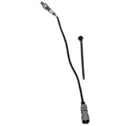 Sonda Ossigeno For TOYOTA Auris Ranchera Familiar (E18) 1.8 Hybrid 2013-2018