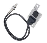 Sonda Ossigeno NOX Lambda Scarico for Seat Alhambra MPV 2.0 04L907805L