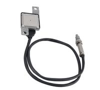 Sonda Ossigeno NOX Lambda Scarico for Seat Alhambra MPV 2.0 04L907805L
