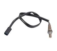 Sonda Ossigeno Per Changan CS75 Per Great Per Wall Wingle 5 7 Poer Trumpchi GM8 DFSK Fencon 580 Compatibile Sensore O2 Sensore Ossigeno 4200055