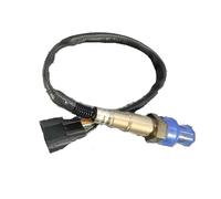 Sonda Ossigeno Per CLIO 4 Per DACIA NUOVA Per LOGAN MCV 1.2 2012 2013 2014 2015 2016 2017 2018-2020 O2 Sensore Ossigeno OE 0258027116 226A47538R