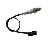 Sonda Ossigeno Per ELANTRA Per I30 Sensore Di Ossigeno O2 Compatibile Numero Parte 392102J750