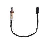 Sonda Ossigeno Per Great Per Wall Per M2 C30 C50 C20R Haval H1 H2 H6 H2s Sensore Ossigeno Auto O2 Sensore OE 3611300XEG01