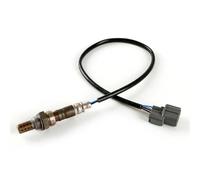 Sonda Ossigeno Per Per Isuzu Per Civic CR-V Integraa O2 Sensore A Monte 36531-P06-A11 36531-P06-A12 234000-2311 36531P0AA01