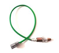 Sonda Ossigeno Per Sensore Di Ossigeno OE 36531-PZX-013 234-9065