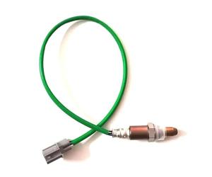 Sonda Ossigeno Per Sensore Di Ossigeno OE 36531-PZX-013 234-9065