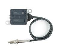 Sonda Ossigeno Sensore Di Ossido Di Azoto Sensore NOx 29640-2F150 296402F150 SNS0801A Per Hyundai Per Santa Fe MK4 2.0 2.2 CRDi Sensore Lambda