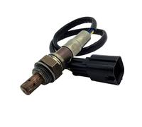 Sonda Ossigeno Sensore Di Ossigeno O2 Rapporto Aria-carburante A 5 Fili LF4J-18-8G1 N. LF4J-18-8G1B LF4J-18-8G1A LF4J188G1 Per MAZDA 6 1.8L 2.0L 2007-2013 Sensore Lambda(Made in China)