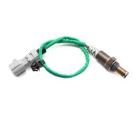 Sonda Ossigeno Sensore Ossigeno Lambda O2 Rapporto Aria/carburante Posteriore 89467-33210 8946733210 Per Camry 2018-20 Per Avalon 2019-21 Per Lexus ES300h 2019-2020 Sensore Lambda