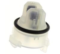 Sonda Ottica Originale Bosch per Lavastoviglie, Incorporato, Acciaio Inossidabile