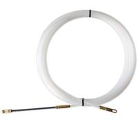 Sonda passacavi in nylon 30 metri Master 00235-B