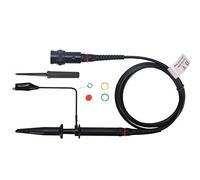 Sonda passiva per oscilloscopio 60MHz 600V 1,3m UT-P03 UNI-T