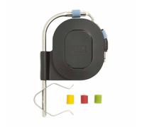 Weber 7212 Sonda ambiente iGrill
