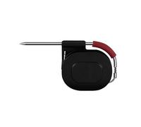 Weber 7211 Sonda per carne iGrill