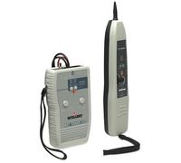 INT 515566 - Generatore di toni e tester di rete