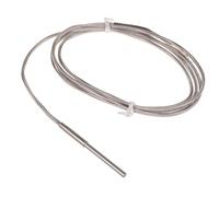 Sonda per CRT-05(06) RT-56 SONDA-RT56 f&f 5908312593294