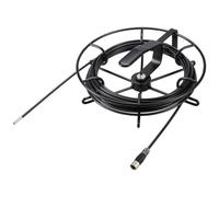 Sonda per endoscopio VOLTCRAFT VC-13966570